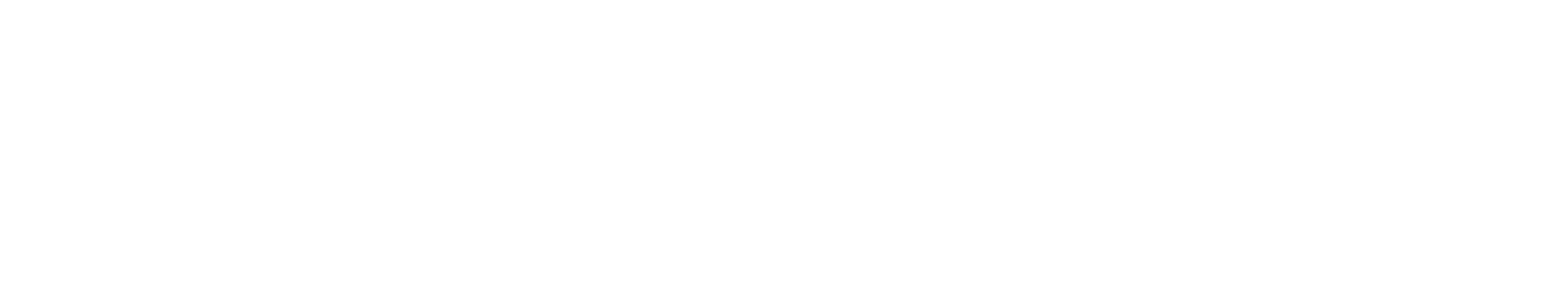 Formación Praxis – Aprendizaje Transformador en Derecho, Contabilidad y Tecnología