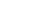 Logo del pie de página